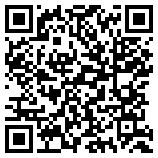 QR Code for Creative Building Group in Palm Beach Gardens, FL 33410