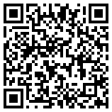 QR Code for Crunchie's Locksmith in Pompano Beach, FL 33060