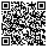 QR Code for Crydermans Barbecue in Cocoa, FL 32922