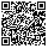 QR Code for Current Properties in Fort Lauderdale, FL 33309