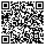 QR Code for Current Property Management in Naples, FL 34116