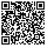 QR Code for Custom Map Printing in Lake Worth, FL 33449