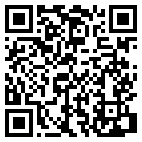 QR Code for Cut & Curl World in Cocoa, FL 32922