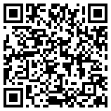QR Code for Sandhusen Cynthia DVM in Summerland Key, FL 33042
