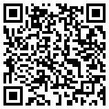 QR Code for Cytriana Greek Restaurant in Orlando, FL 32826