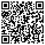 QR Code for Czelus​​​ta ​​Law​​, P.​​​​​A.​​​ in Trinity, FL 34655