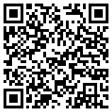 QR Code for D B G Properties in MIAMI, FL 33127