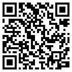 QR Code for DJ Shamrock in Blountstown, FL 32424