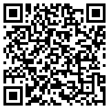 QR Code for DK Nails and Spa in Orlando, FL 32809