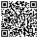 QR Code for D Only Barbershop in Pembroke Pines, FL 33024