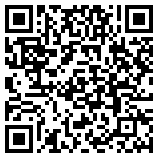 QR Code for American Coastal Builders in Jacksonville, FL 32207