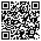 QR Code for Danialli in Miami, FL 33131