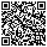 QR Code for Datatech Computing Solutions in Fort Lauderdale, FL 33309