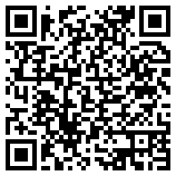 QR Code for David's Club Bar & Grill in Orlando, FL 32819