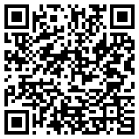 QR Code for Dayton Superior in Orlando, FL 32824