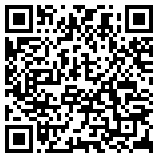 QR Code for Daytona Aquarium in DAYTONA BEACH, FL 32114