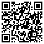 QR Code for Dcci in Orlando, FL 32809