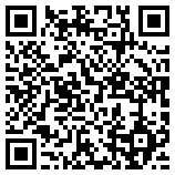 QR Code for Dch Customer Builders in Orlando, FL 32806