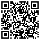 QR Code for DE Jan's in Trinity, FL 34655