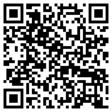QR Code for Debolt Properties in Ocala, FL 34470