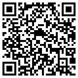 QR Code for Decision Support Systems in Longwood, FL 32779