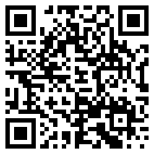 QR Code for Deco Accents in Miramar, FL 33029