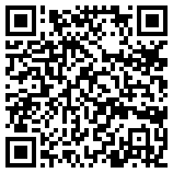 QR Code for Deep Blue Divers in Lauderdale by the Sea, FL 33308