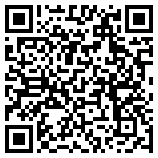 QR Code for Deep Side Entertainment in Davie, FL 33328