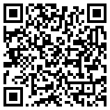 QR Code for Delcatos in Ormond Beach, FL 32174