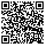QR Code for Dellinger Richard Attorney in Orlando, FL 32801