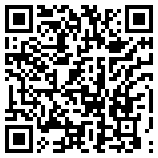 QR Code for Democratic Party in Stuart, FL 34994