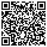 QR Code for Desig Inc in Miami Beach, FL 33140