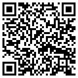 QR Code for DG Pool Supply in Miami, FL 33196