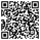 QR Code for Dickey's Barbecue Pit in Brooksville, FL 34601