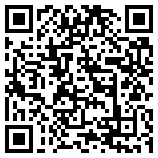 QR Code for Dickinson Corp in South Daytona, FL 32119