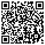 QR Code for Digital Printing Florida in Miami, FL 33122