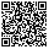 QR Code for Diplomat Oceanfront in Hollywood, FL 33019
