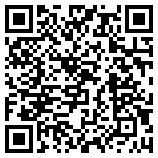 QR Code for Direct Mail Specialists in Kissimmee, FL 34744