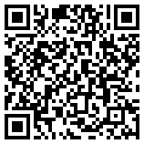 QR Code for Directv in Miami, FL 33179