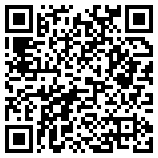 QR Code for Carmelite Fathers in Bunnell, FL 32110