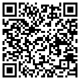 QR Code for Dish Net Satellite Television in Pompano Beach, FL 33069