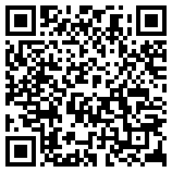 QR Code for CL Elias Construction in DAVIE, FL 33324