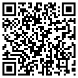 QR Code for Doc's Beach House Restaurant in Bonita Springs, FL 34134