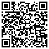 QR Code for Zeig Steven MD MD in Hollywood, FL 33021