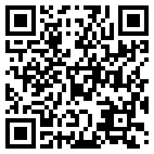 QR Code for Dolls & Gifts in Orlando, FL 32821