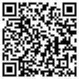QR Code for Dome Import Export in Hialeah, FL 33012