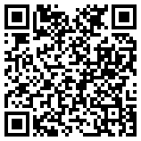 QR Code for Double Cuts Barber Shop in Fleming Island, FL 32003