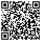 QR Code for Doubletree Hotels in Hobe Sound, FL 33455