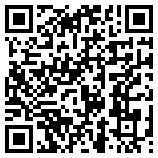 QR Code for Dr. Kendall Adkisson in Jacksonville, FL 32224