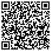 QR Code for Moye Ben H MD Toll Free-Dial '1' & Then in LIVE OAK, FL 32060